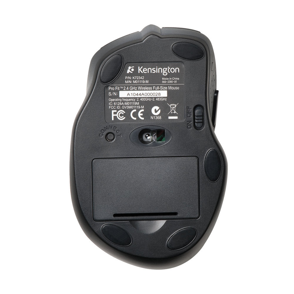 72370-kensington-pro-fit-wireless-full-size-optical-mouse-for-laptop-black