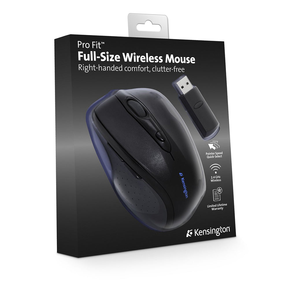 72370-kensington-pro-fit-wireless-full-size-optical-mouse-for-laptop-black