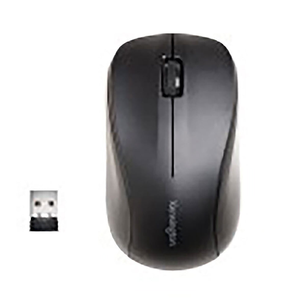 72392-kensington-optical-2-4ghz-wireless-mouse-for-life-for-laptop-black