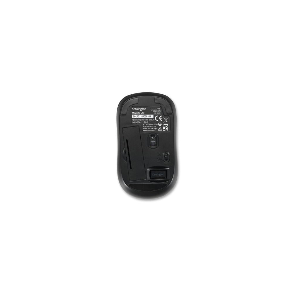 72392-kensington-optical-2-4ghz-wireless-mouse-for-life-for-laptop-black