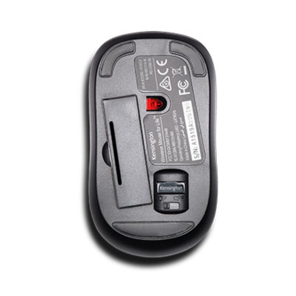 72392-kensington-optical-2-4ghz-wireless-mouse-for-life-for-laptop-black