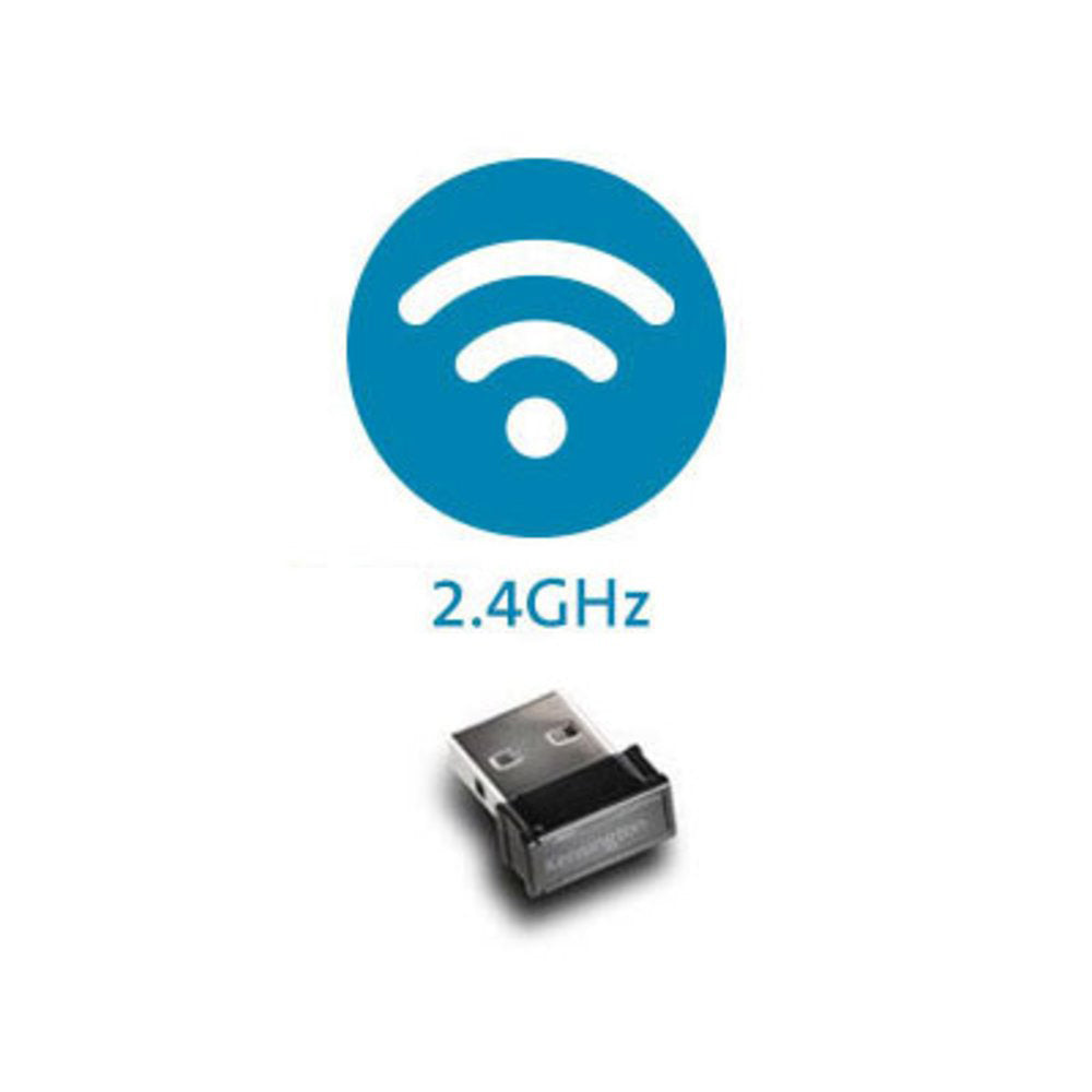 72392-kensington-optical-2-4ghz-wireless-mouse-for-life-for-laptop-black