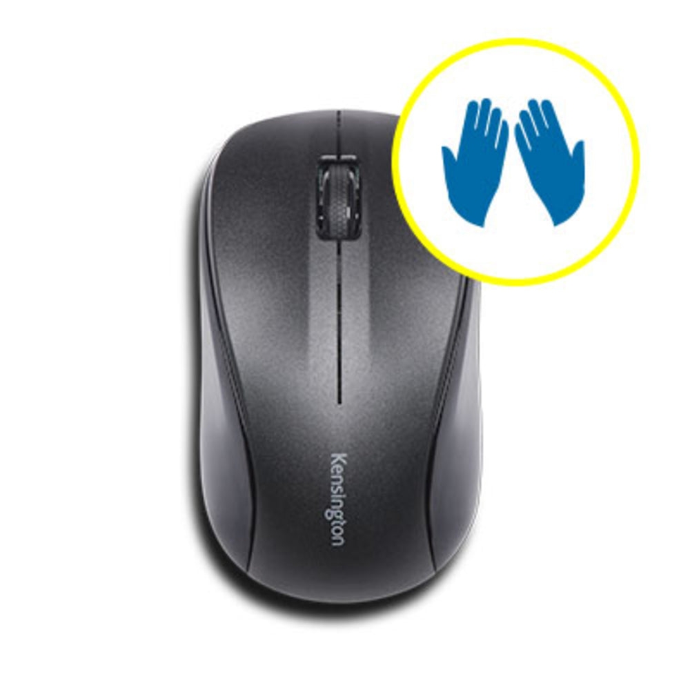 72392-kensington-optical-2-4ghz-wireless-mouse-for-life-for-laptop-black