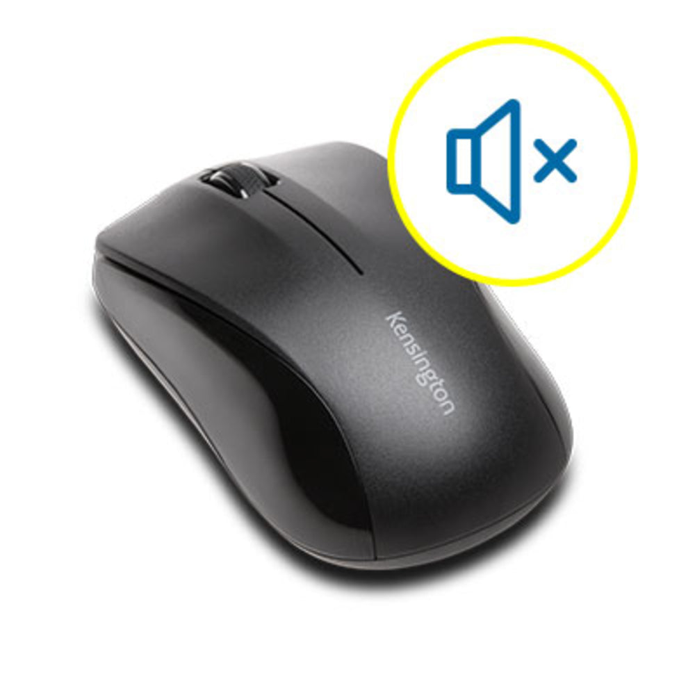 72392-kensington-optical-2-4ghz-wireless-mouse-for-life-for-laptop-black
