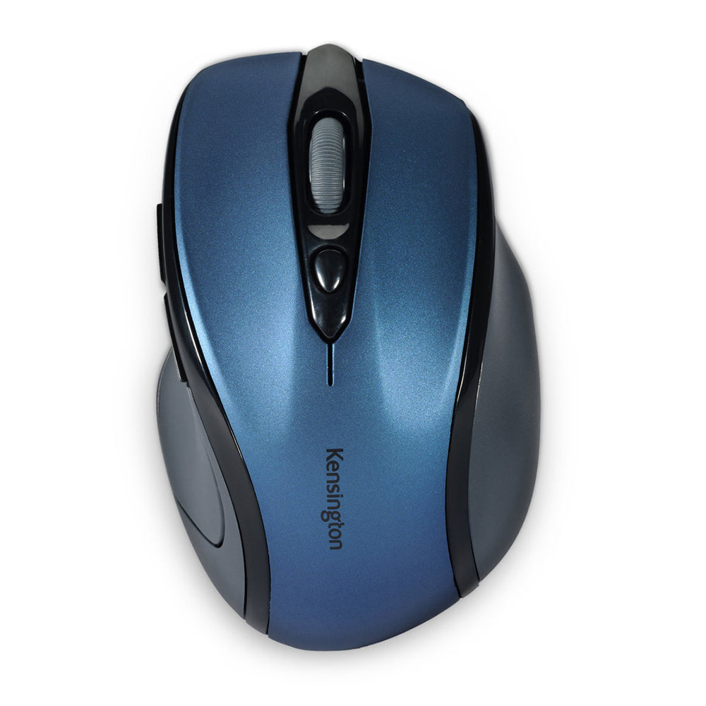 72421-kensington-pro-fit-wireless-2-4ghz-mid-size-mouse-for-laptop-pc-blue