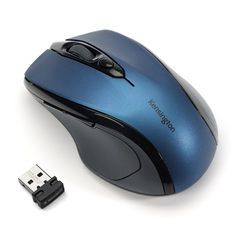 72421-kensington-pro-fit-wireless-2-4ghz-mid-size-mouse-for-laptop-pc-blue