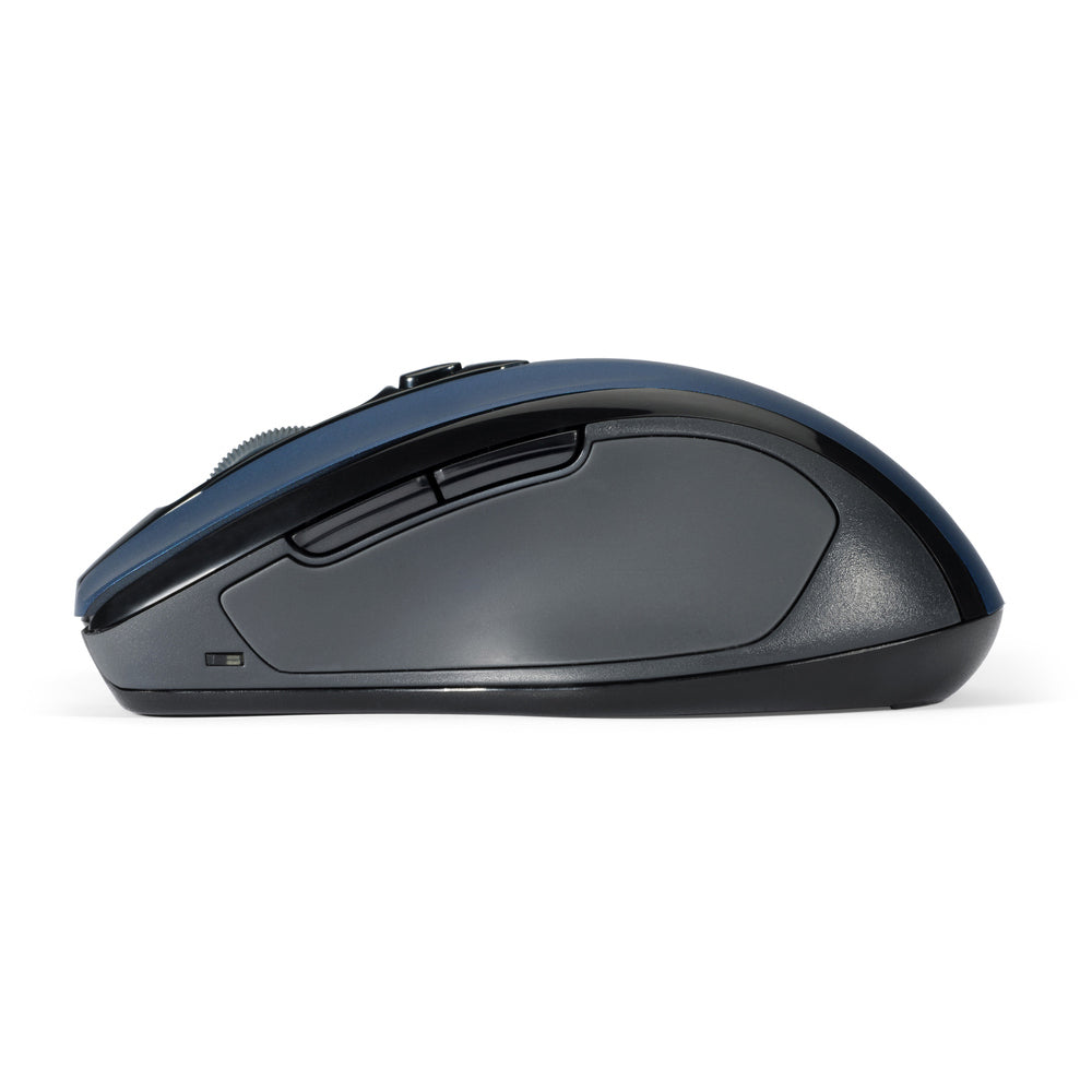 72421-kensington-pro-fit-wireless-2-4ghz-mid-size-mouse-for-laptop-pc-blue