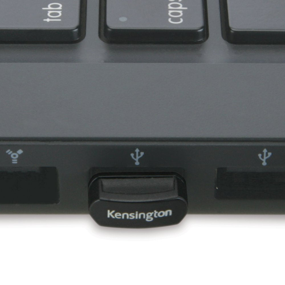 72421-kensington-pro-fit-wireless-2-4ghz-mid-size-mouse-for-laptop-pc-blue
