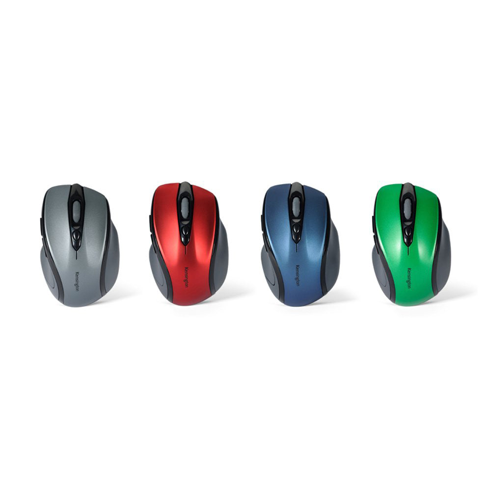 72421-kensington-pro-fit-wireless-2-4ghz-mid-size-mouse-for-laptop-pc-blue