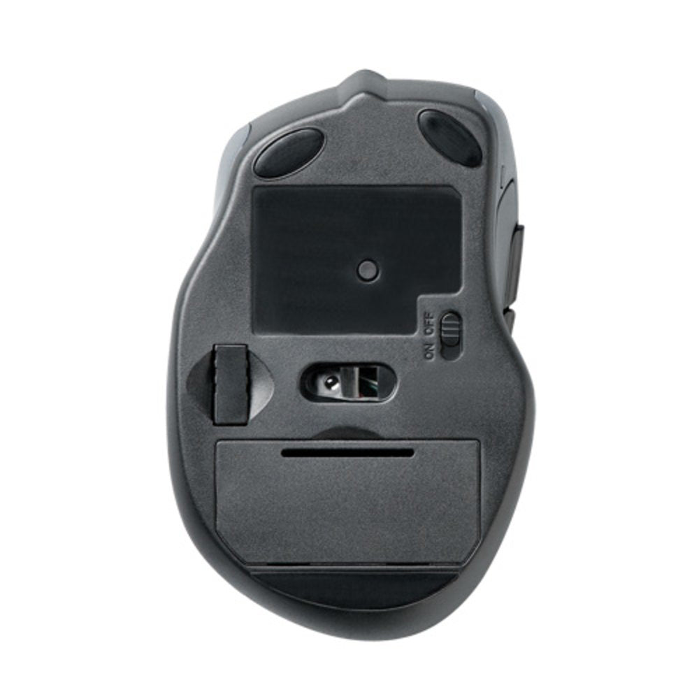 72421-kensington-pro-fit-wireless-2-4ghz-mid-size-mouse-for-laptop-pc-blue