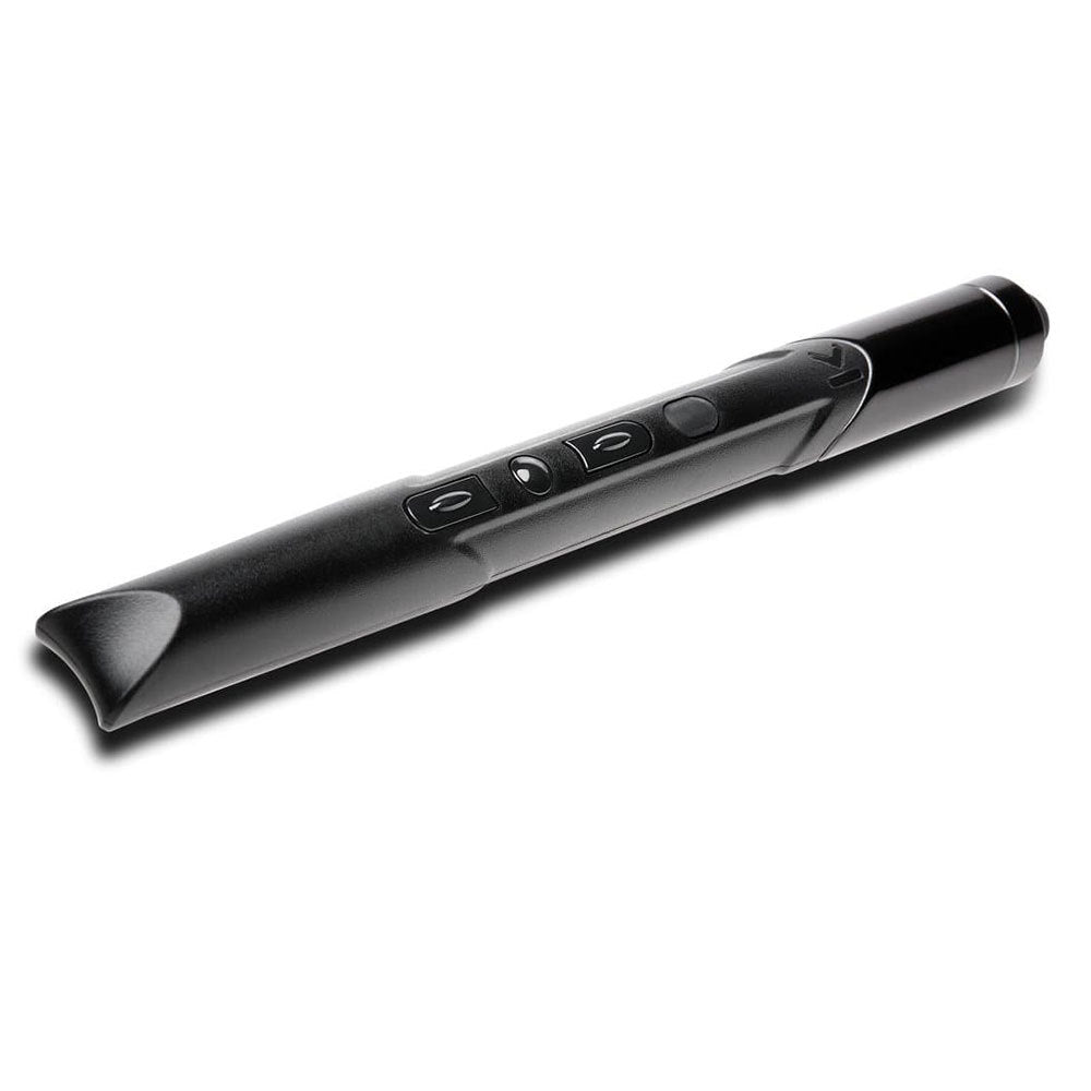 72448-kensington-presentair-pro-bluetooth-4-0-le-presenter