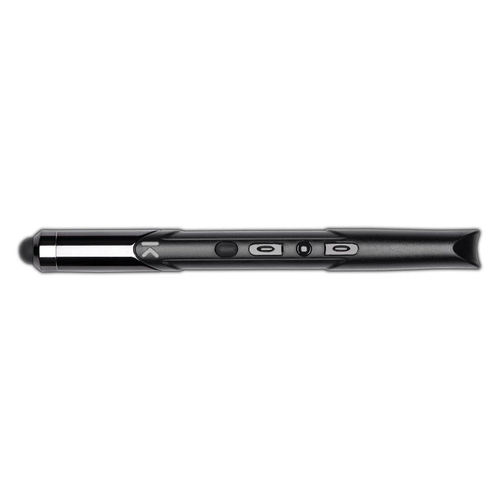 72448-kensington-presentair-pro-bluetooth-4-0-le-presenter
