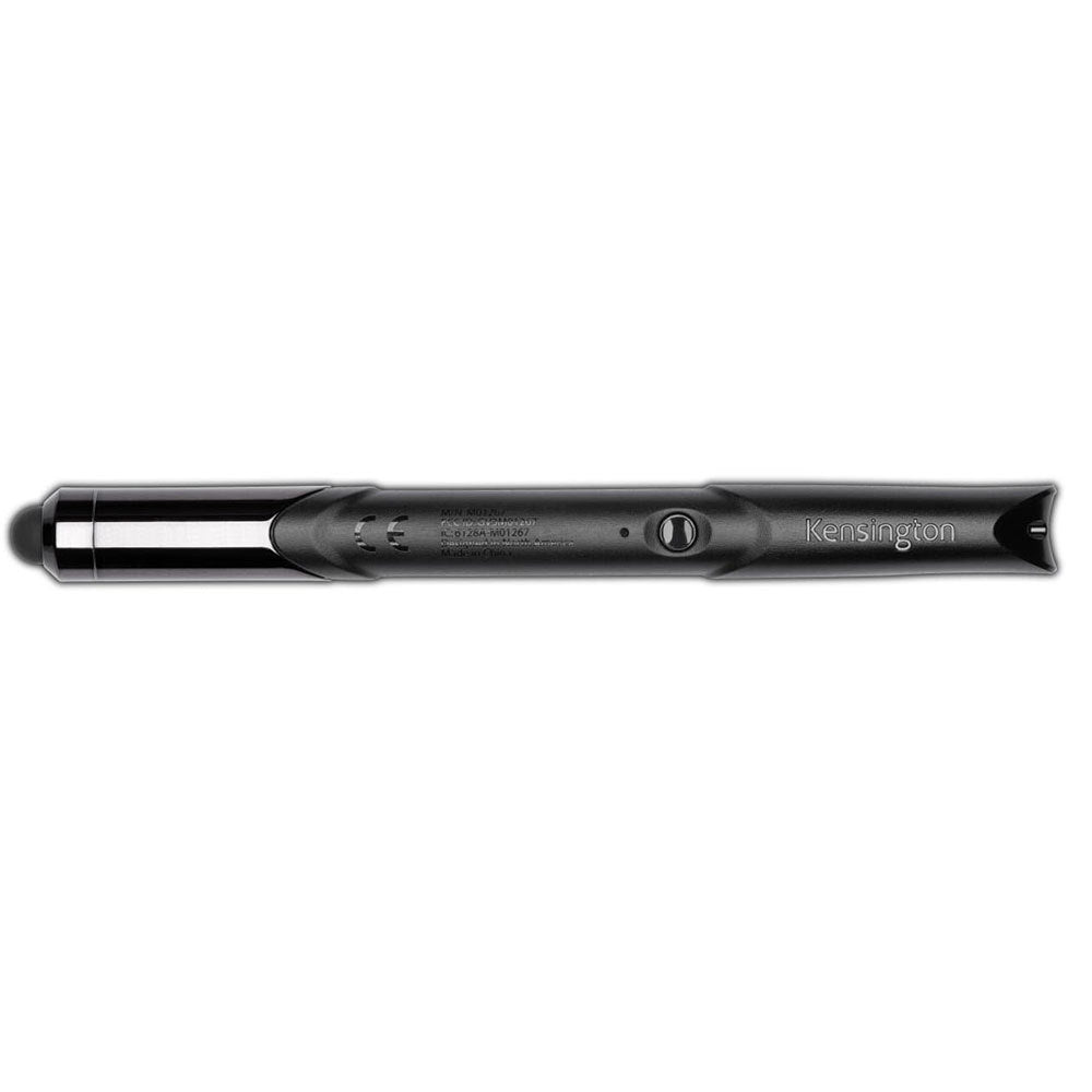 72448-kensington-presentair-pro-bluetooth-4-0-le-presenter