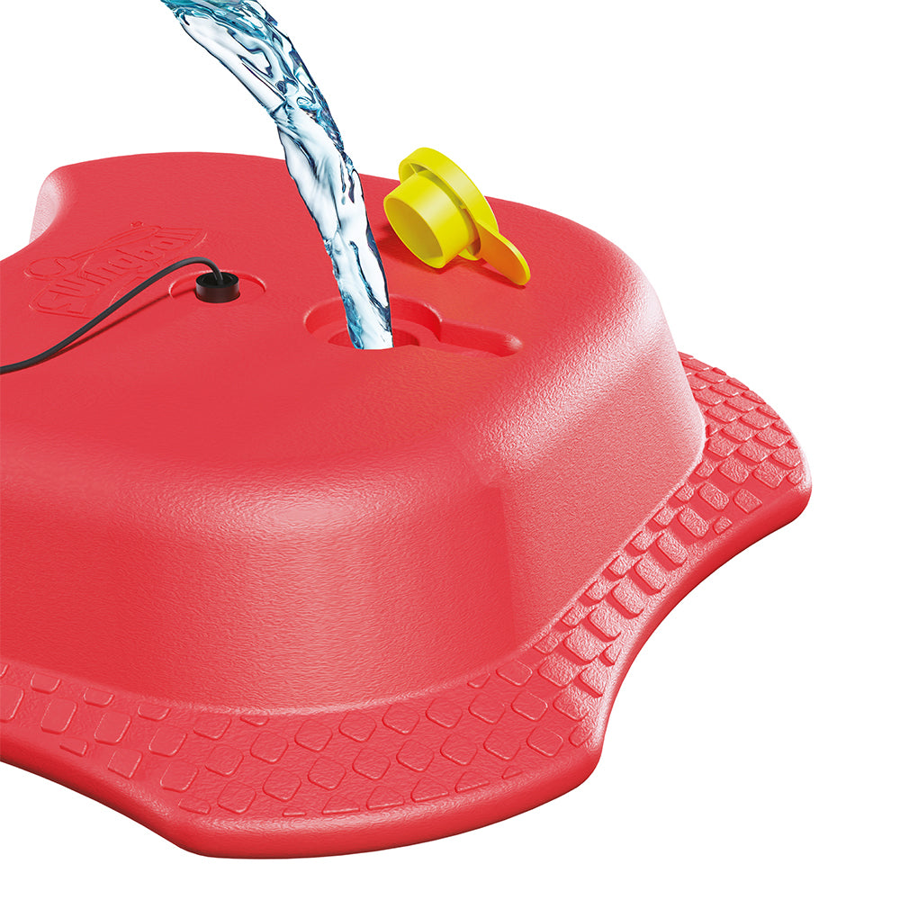 7288-swingball-reflex-tennis-outdoor-kids-toy-6y