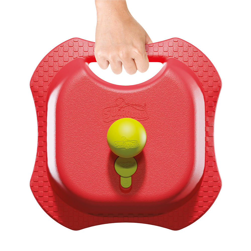 7288-swingball-reflex-tennis-outdoor-kids-toy-6y