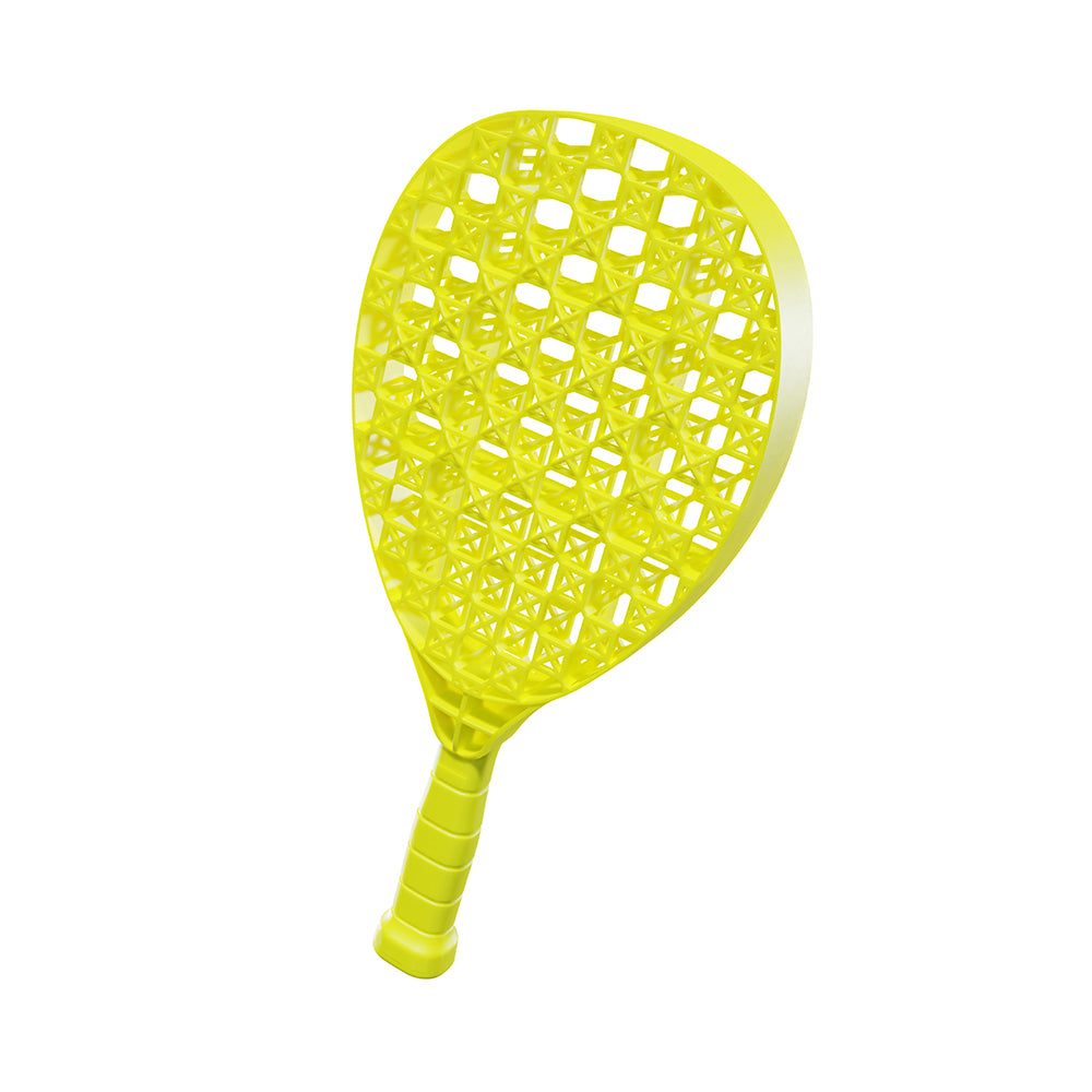 7288-swingball-reflex-tennis-outdoor-kids-toy-6y