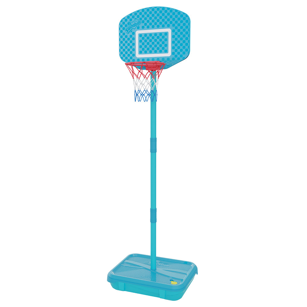 7298-swingball-first-basketball-hoop-w-light-blue-base-kids-3y