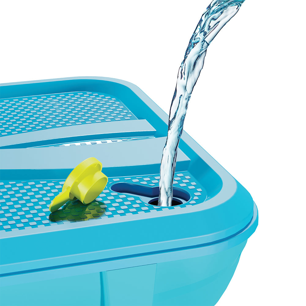 7298-swingball-first-basketball-hoop-w-light-blue-base-kids-3y