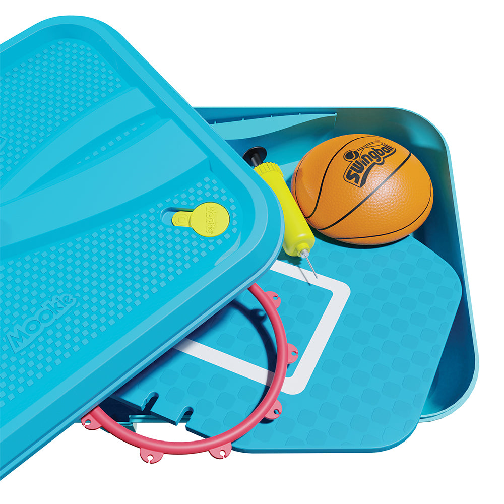 7298-swingball-first-basketball-hoop-w-light-blue-base-kids-3y