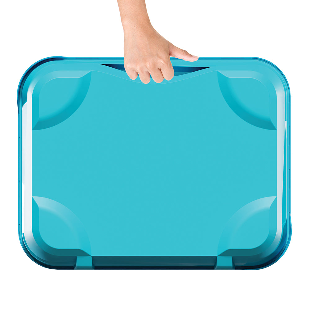 7298-swingball-first-basketball-hoop-w-light-blue-base-kids-3y