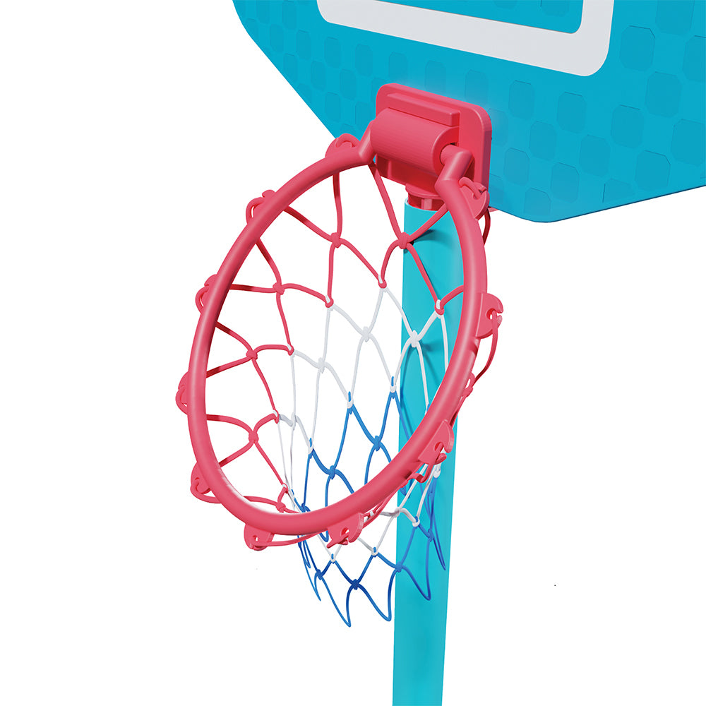7298-swingball-first-basketball-hoop-w-light-blue-base-kids-3y