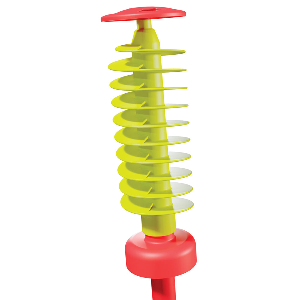 7299-swingball-all-surface-classic-totem-tennis-kids-6y