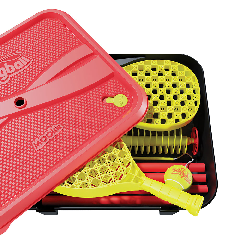 7299-swingball-all-surface-classic-totem-tennis-kids-6y