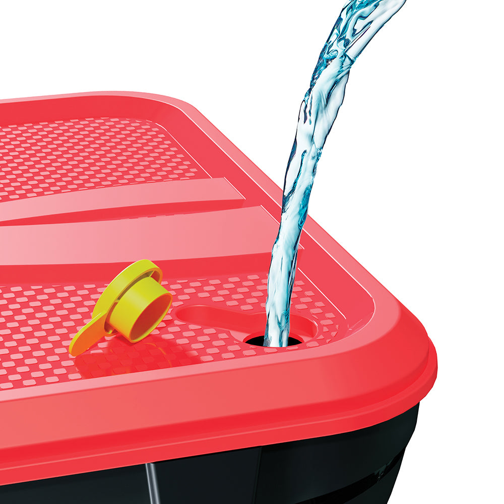 7299-swingball-all-surface-classic-totem-tennis-kids-6y