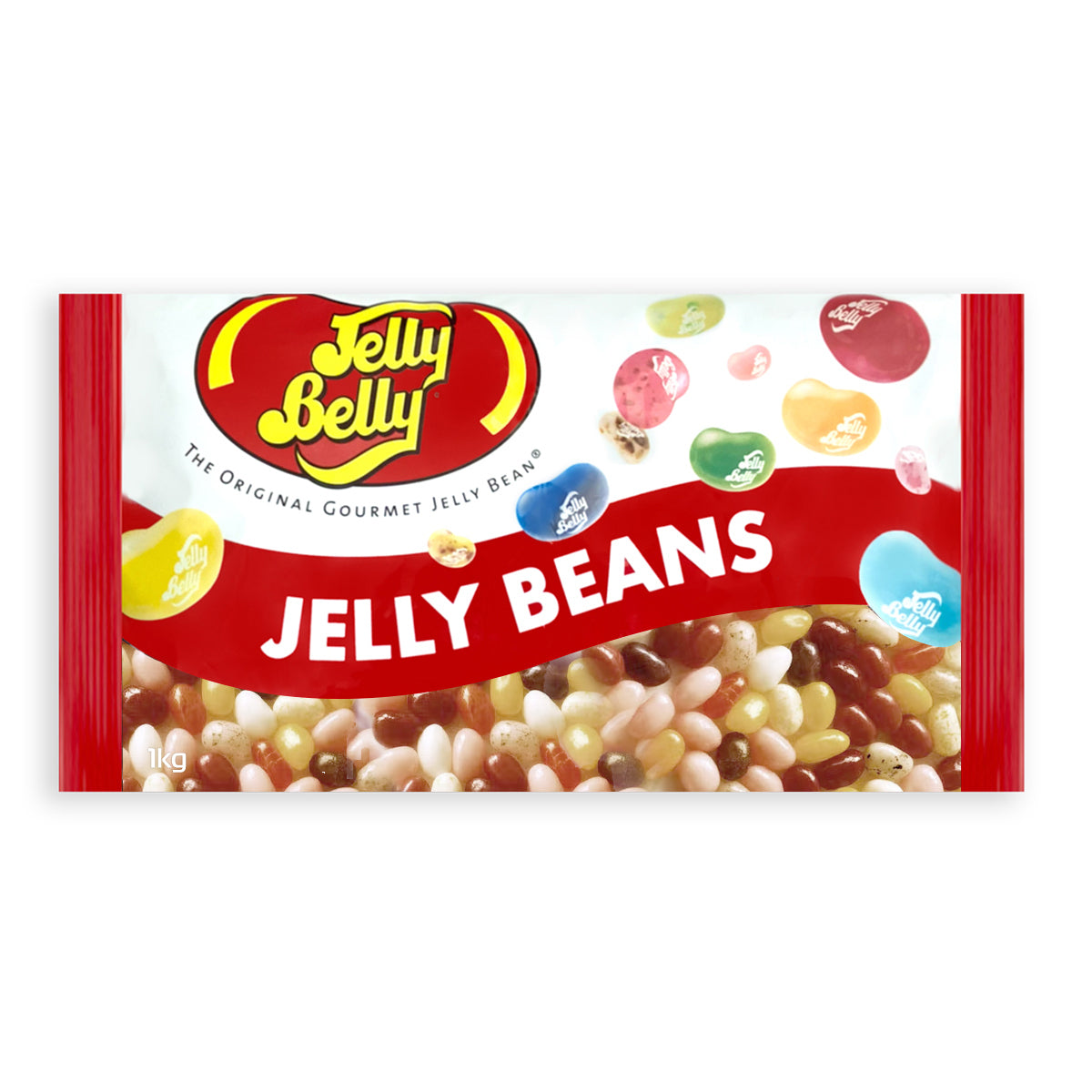 73030-jelly-belly-1kg-bag-american-classics-flavoured-confectionery-candy-lollies