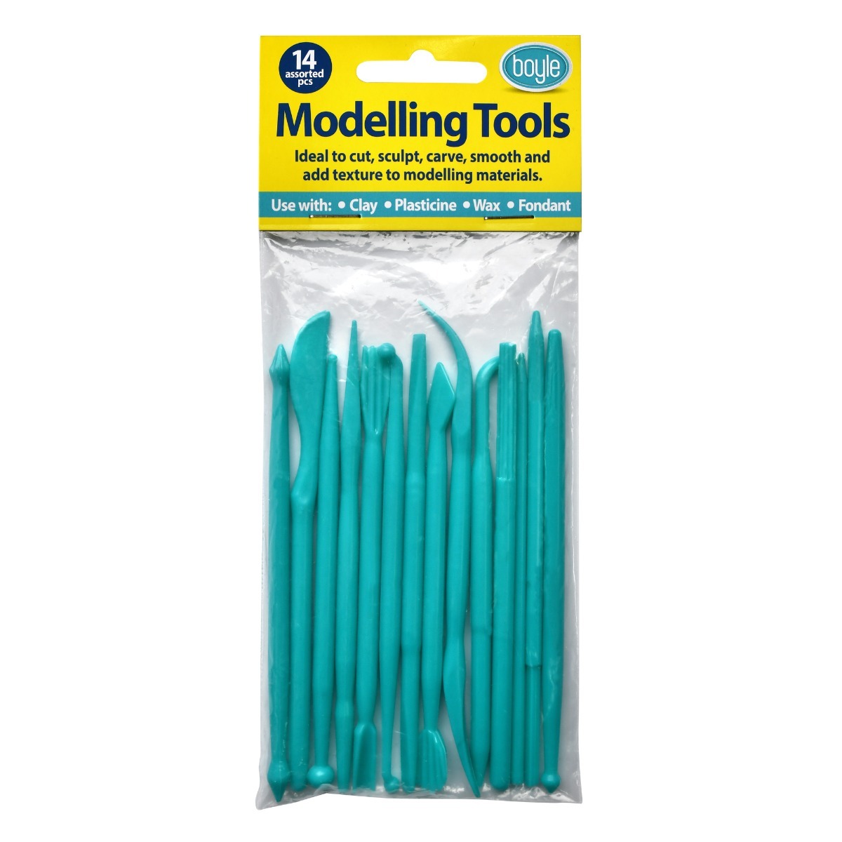 75000-14pc-boyle-scalping-cutting-carving-craft-modelling-tools