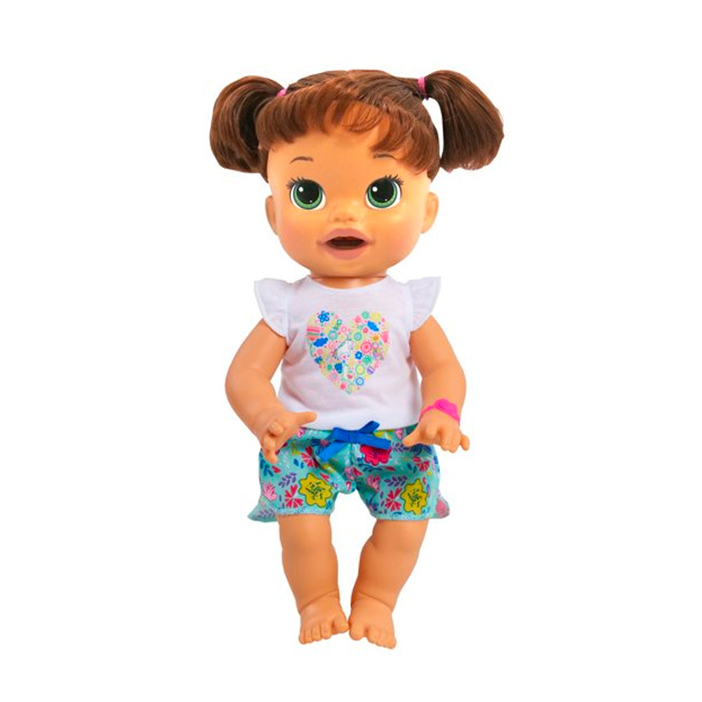 75160-baby-alive-mix-n-match-set-wave-2