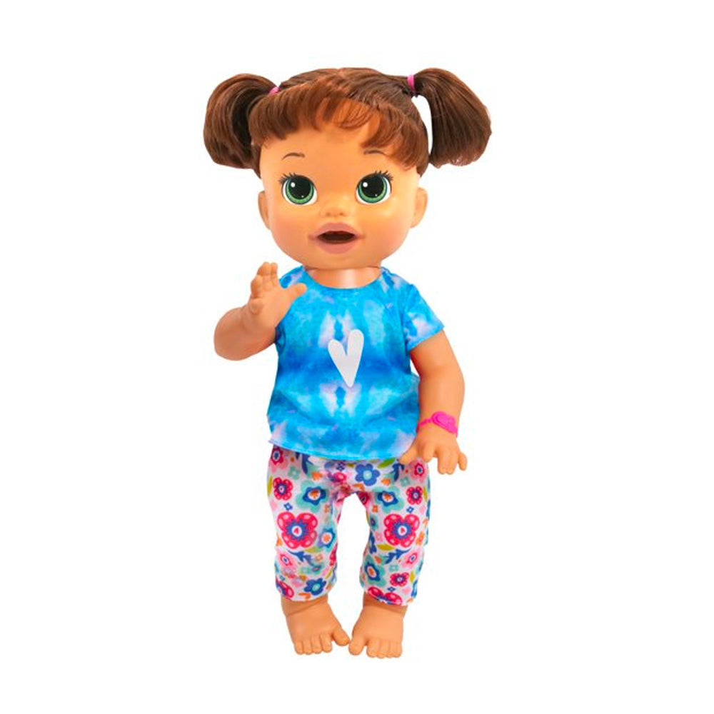 75160-baby-alive-mix-n-match-set-wave-2