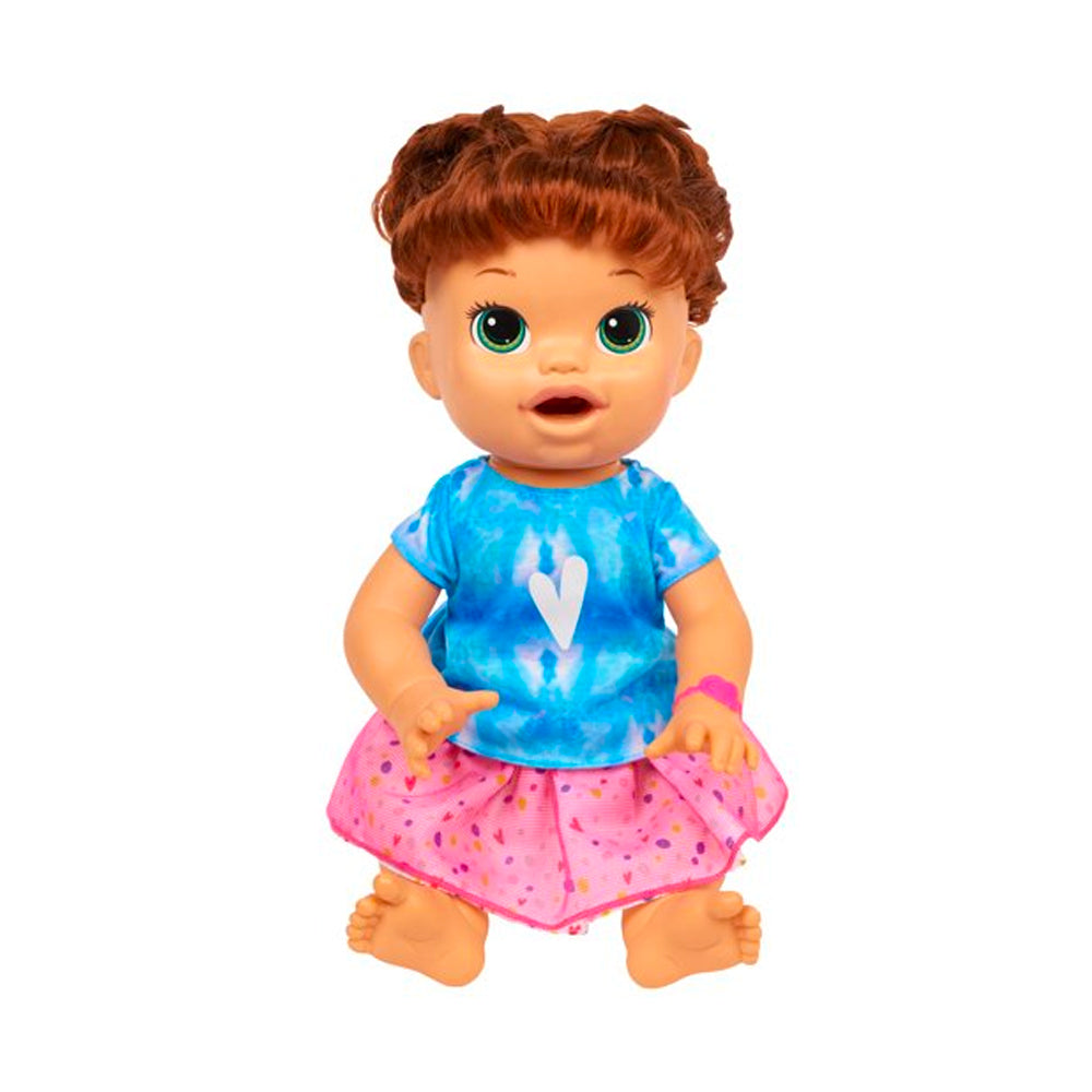 75160-baby-alive-mix-n-match-set-wave-2