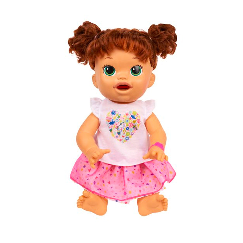 75160-baby-alive-mix-n-match-set-wave-2