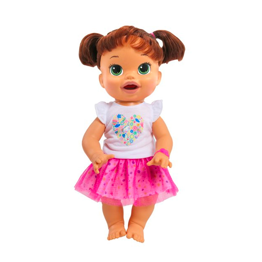 75160-baby-alive-mix-n-match-set-wave-2