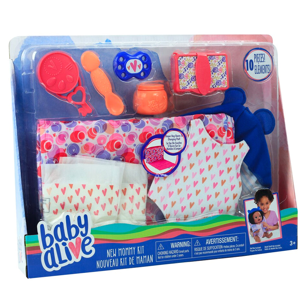 75165-baby-alive-new-mommy-kit
