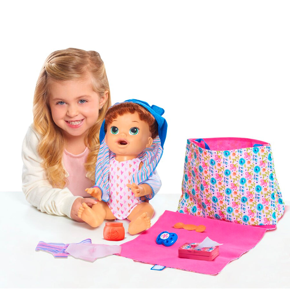 75165-baby-alive-new-mommy-kit