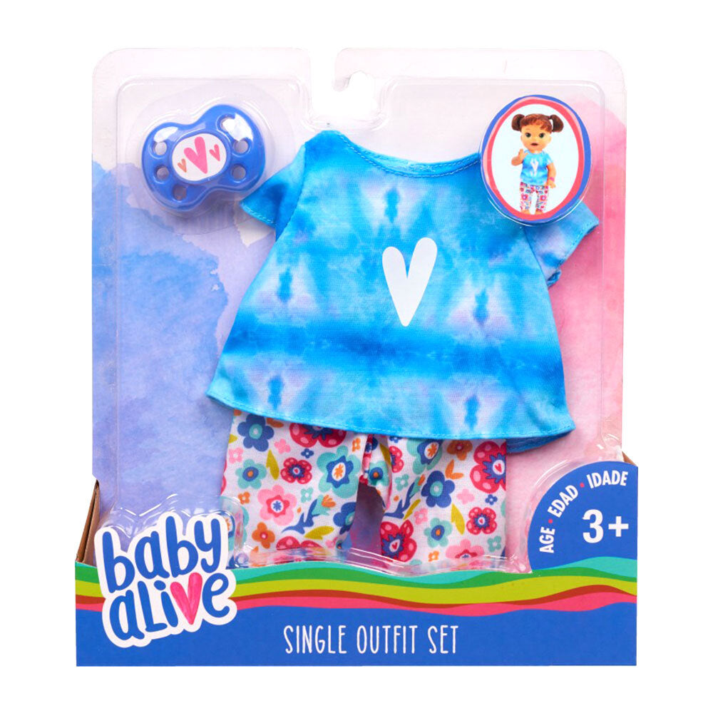 75185-blu-baby-alive-single-outfit-set-blue