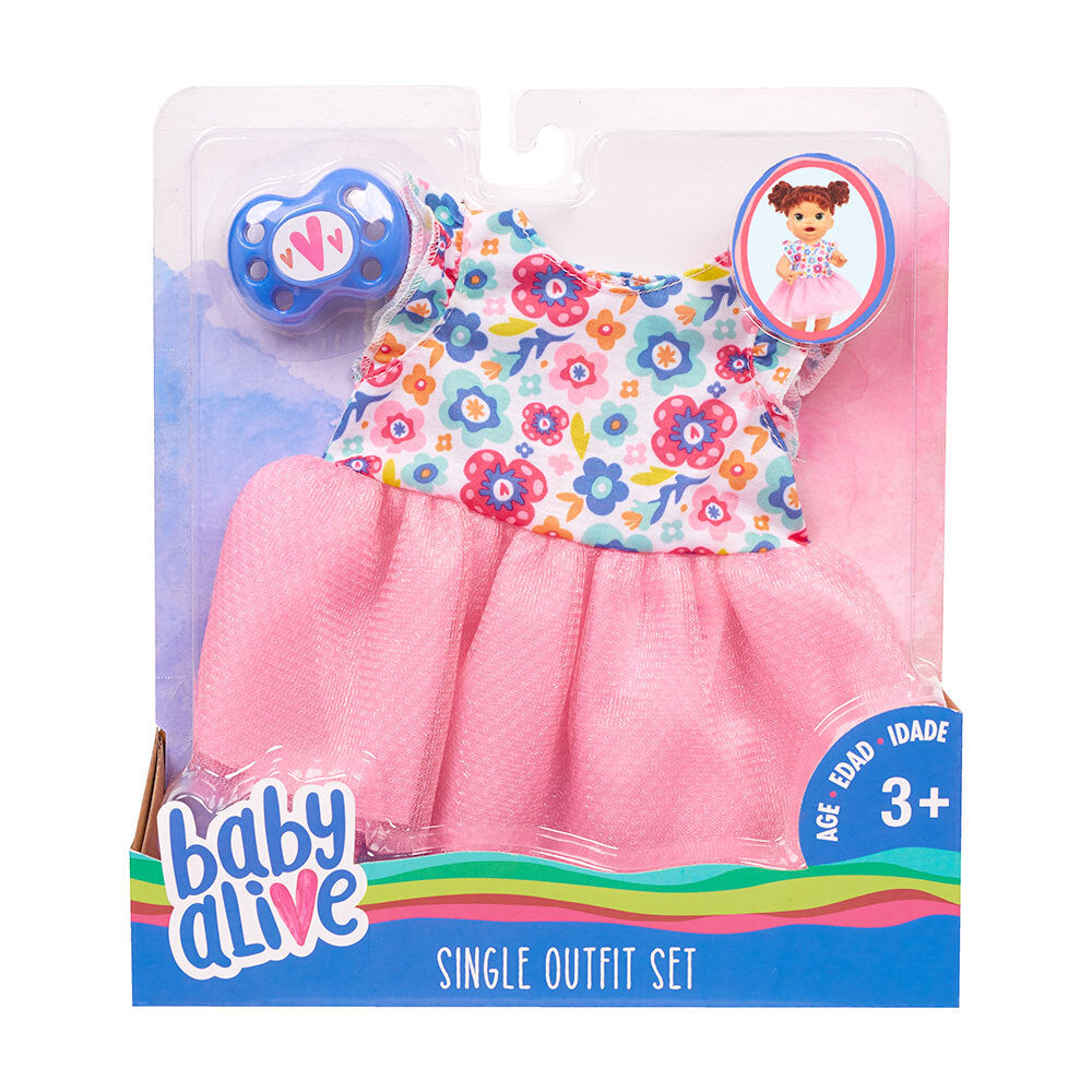 75185-pnk-baby-alive-single-outfit-set-pink