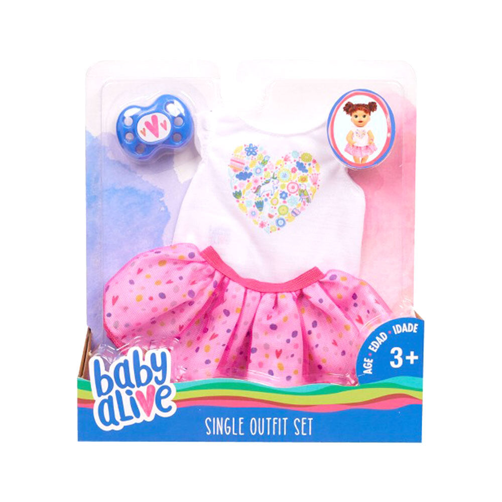 75185-wht-baby-alive-single-outfit-set-white