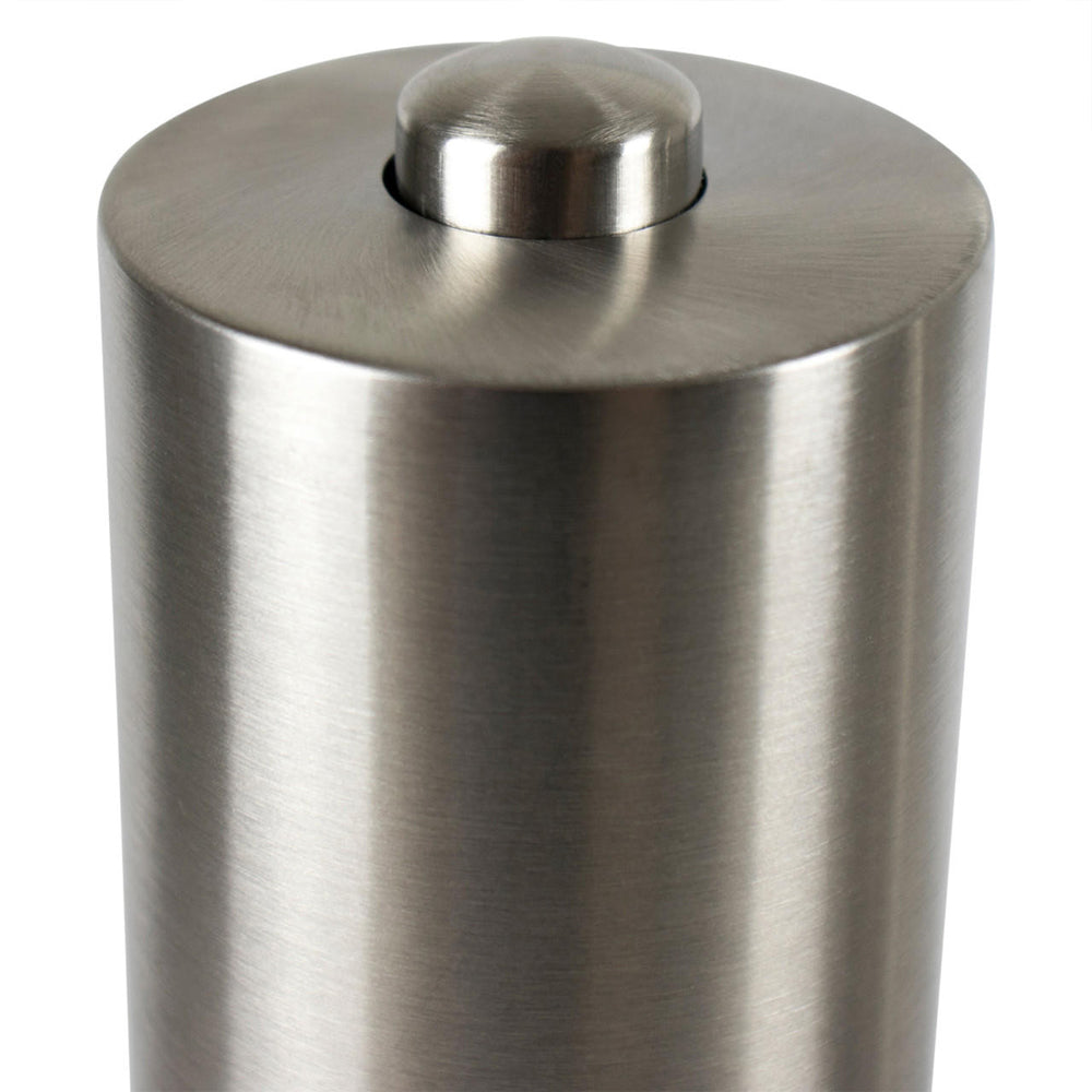 7522-sstur15brmf0b1-2pc-salter-stainless-steel-acrylic-electronic-mill-set