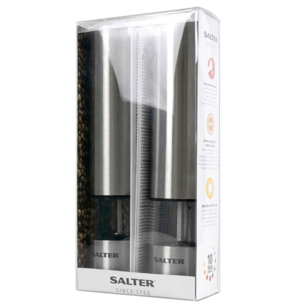 7522sstur15-2pc-salter-electronic-salt-pepper-mill