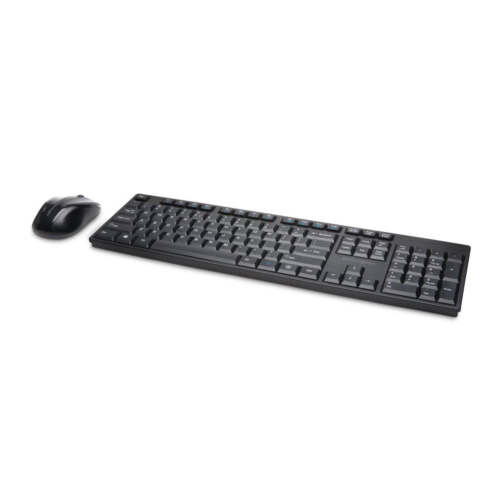 75230-kensington-pro-fit-low-profile-wireless-keyboard-mouse-set-for-laptop-black