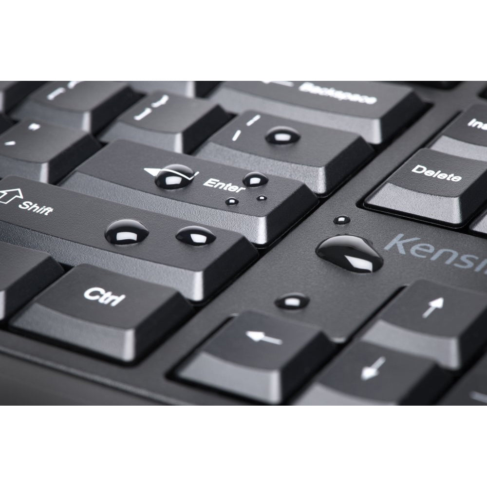75230-kensington-pro-fit-low-profile-wireless-keyboard-mouse-set-for-laptop-black