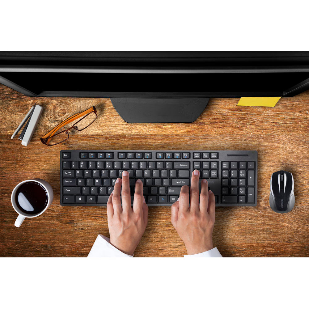 75230-kensington-pro-fit-low-profile-wireless-keyboard-mouse-set-for-laptop-black