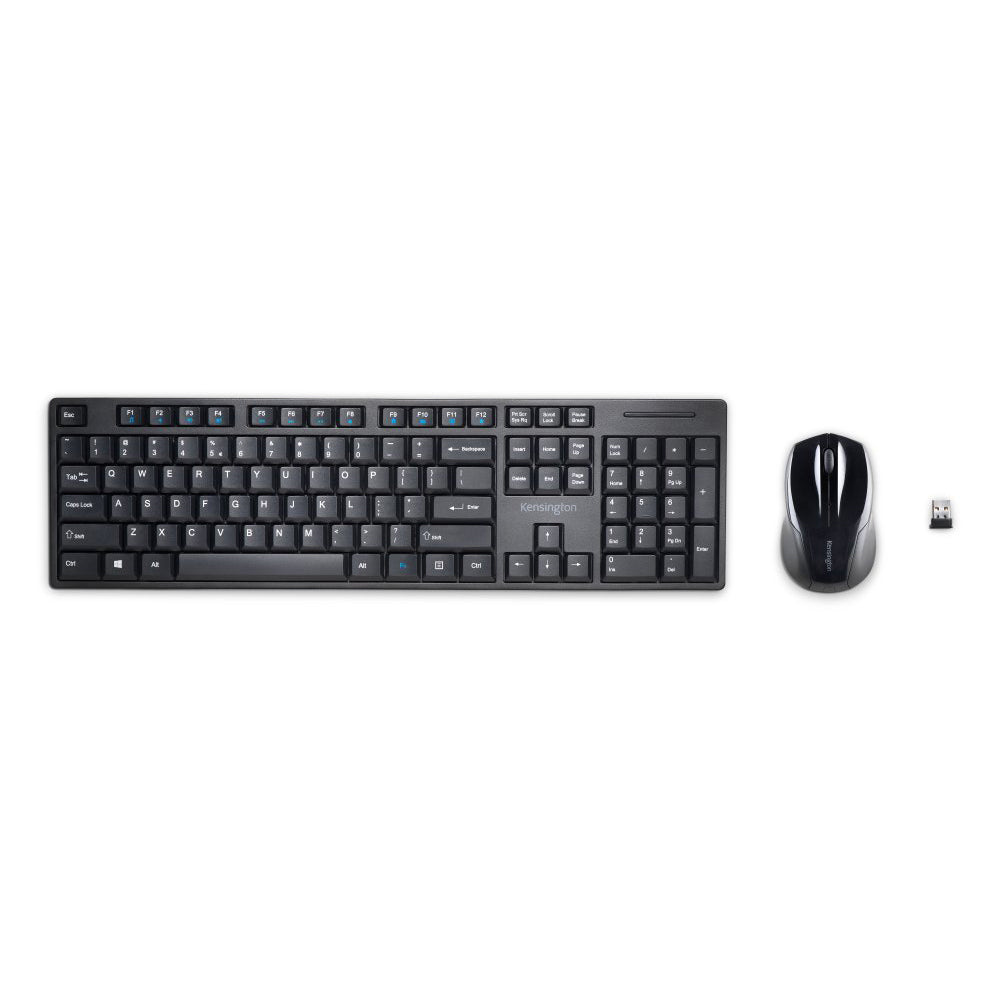 75230-kensington-pro-fit-low-profile-wireless-keyboard-mouse-set-for-laptop-black