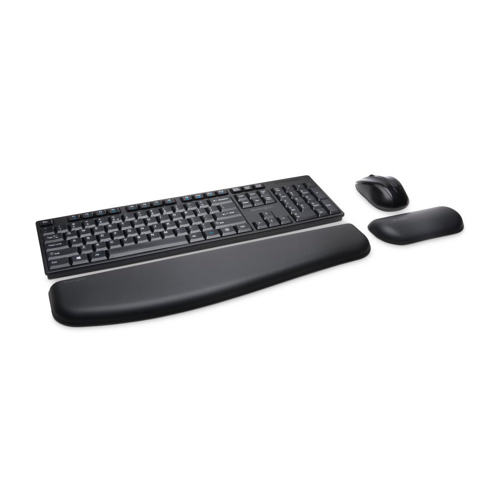 75230-kensington-pro-fit-low-profile-wireless-keyboard-mouse-set-for-laptop-black