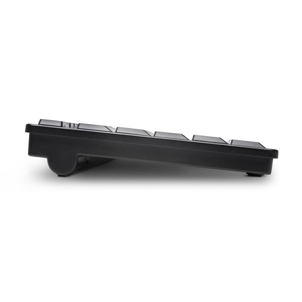 75230-kensington-pro-fit-low-profile-wireless-keyboard-mouse-set-for-laptop-black