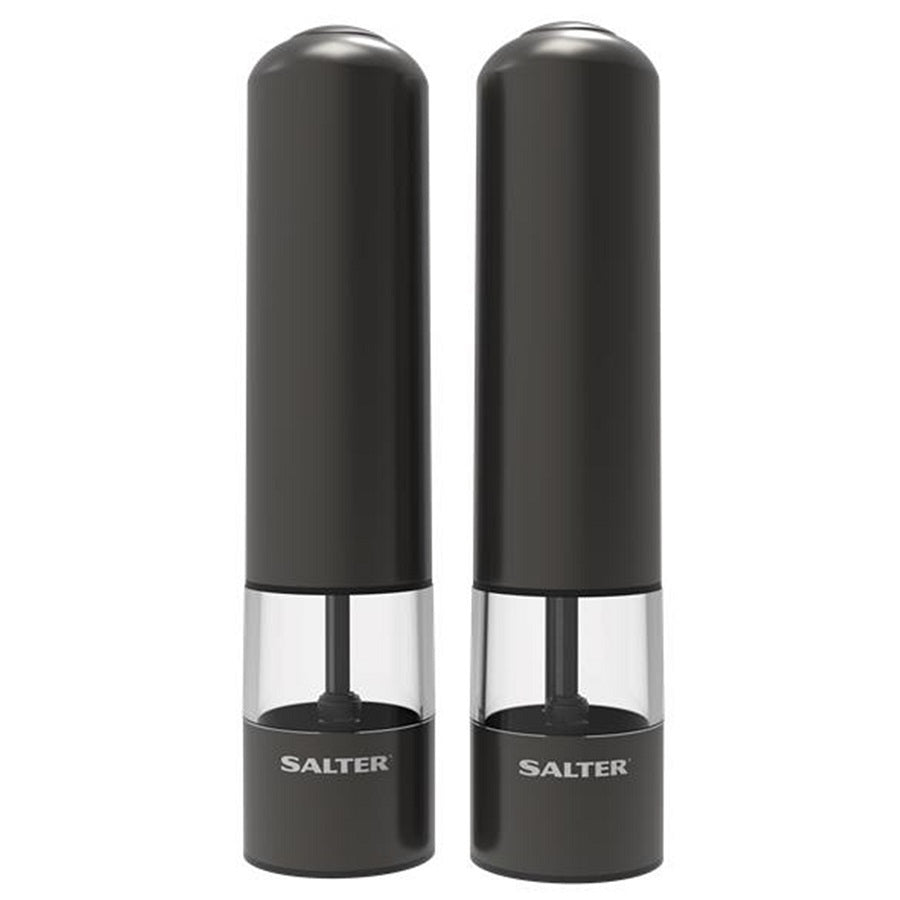 7538gmxrbrmfob-2pc-salter-salt-pepper-food-seasoning-mill-set-w-usb-charging
