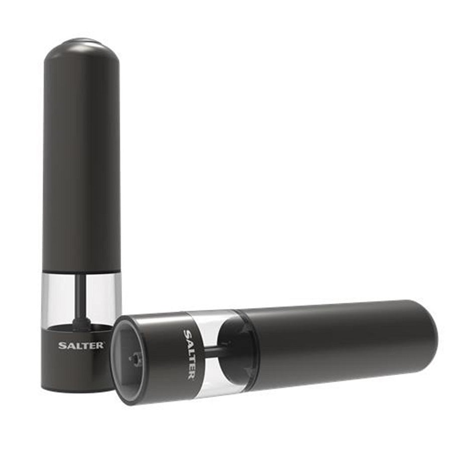 7538gmxrbrmfob-2pc-salter-salt-pepper-food-seasoning-mill-set-w-usb-charging